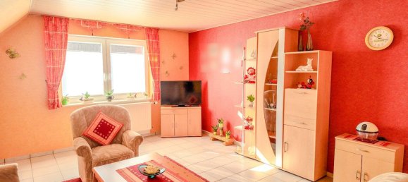 4 غرف نوم منزل في Steinfurt, Germany رقم 308918 14