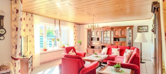 4 غرف نوم منزل في Steinfurt, Germany رقم 308918 10