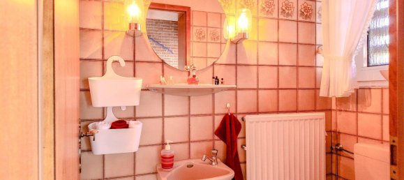 4 غرف نوم منزل في Steinfurt, Germany رقم 308918 11