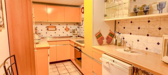 4 غرف نوم منزل في Steinfurt, Germany رقم 308918 22