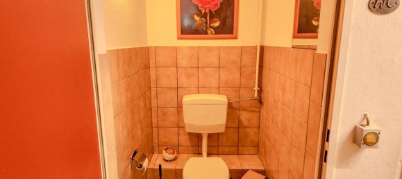 4 غرف نوم منزل في Steinfurt, Germany رقم 308918 25