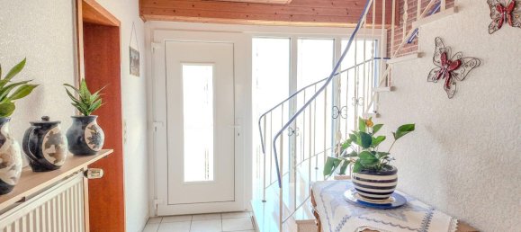 4 غرف نوم منزل في Steinfurt, Germany رقم 308918 4