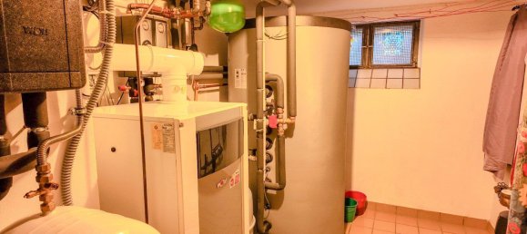 4 غرف نوم منزل في Steinfurt, Germany رقم 308918 26