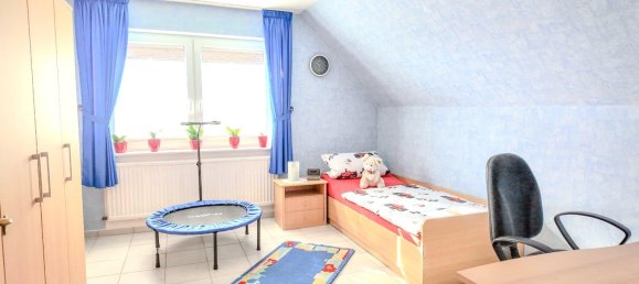 4 غرف نوم منزل في Steinfurt, Germany رقم 308918 18