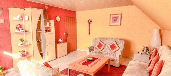 4 غرف نوم منزل في Steinfurt, Germany رقم 308918 15