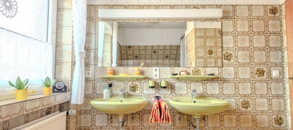 4 غرف نوم منزل في Steinfurt, Germany رقم 308918 19