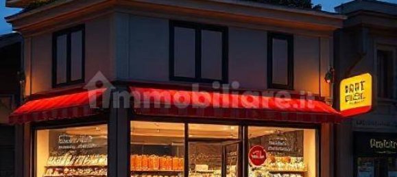 1 room Commercial property in Montecatini Terme, Italy No. 281956 7