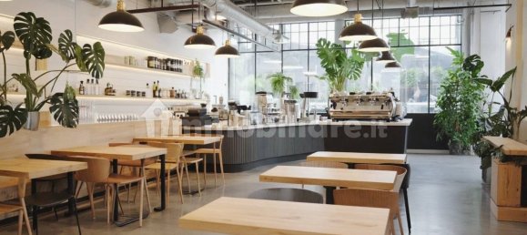 1 room Commercial property in Montecatini Terme, Italy No. 281956 24