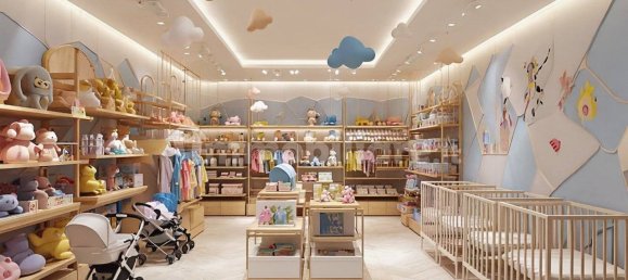 1 room Commercial property in Montecatini Terme, Italy No. 281956 13