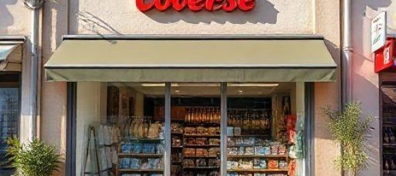 1 room Commercial property in Montecatini Terme, Italy No. 281956 6