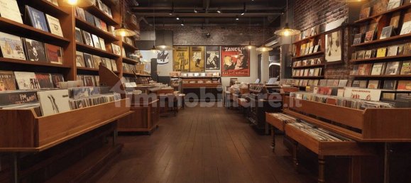 1 room Commercial property in Montecatini Terme, Italy No. 281956 19