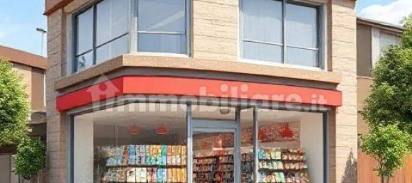 1 room Commercial property in Montecatini Terme, Italy No. 281956 5