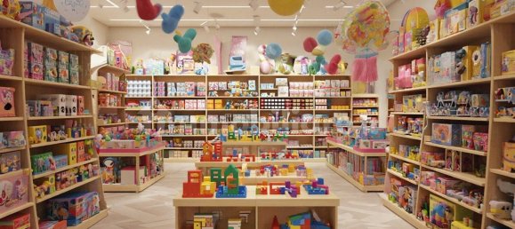 1 room Commercial property in Montecatini Terme, Italy No. 281956 22