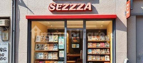 1 room Commercial property in Montecatini Terme, Italy No. 281956 3