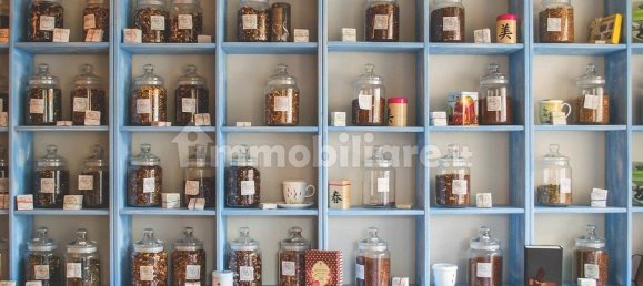 1 room Commercial property in Montecatini Terme, Italy No. 281956 26