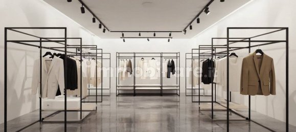 1 room Commercial property in Montecatini Terme, Italy No. 281956 2