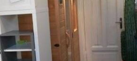 Таунхаус с 6 комнатами в Зальцведель, Германия № 180258 6