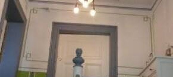 Таунхаус с 6 комнатами в Зальцведель, Германия № 180258 4