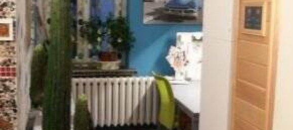 Таунхаус с 6 комнатами в Зальцведель, Германия № 180258 5