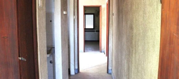 Дом с 4 спальнями в Гондомар, Португалия № 135609 20