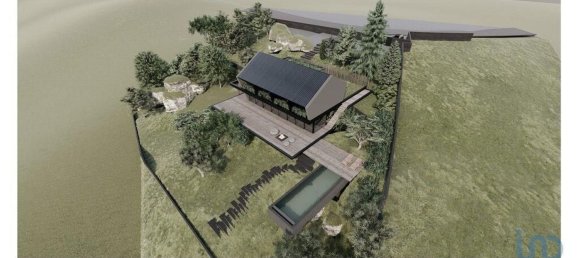 Дом с 4 спальнями в Гондомар, Португалия № 135609 3