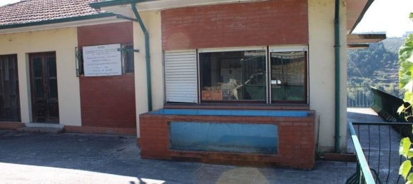 Дом с 4 спальнями в Гондомар, Португалия № 135609 9