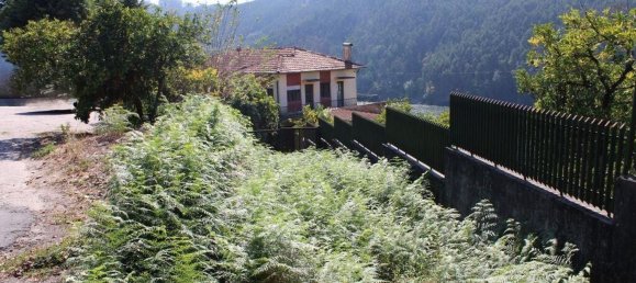 Дом с 4 спальнями в Гондомар, Португалия № 135609 11