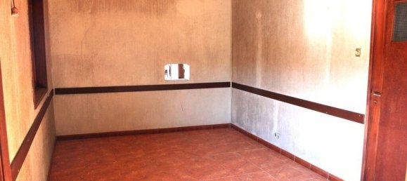 Дом с 4 спальнями в Гондомар, Португалия № 135609 24