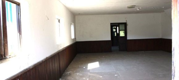 Дом с 4 спальнями в Гондомар, Португалия № 135609 14