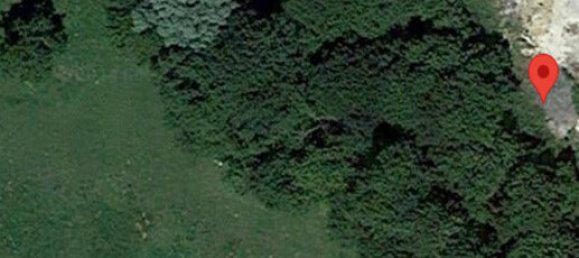  قطعة أرض في Illiers-Combray, France رقم 76613 2