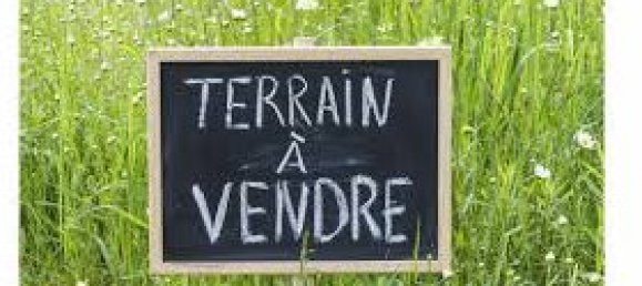  قطعة أرض في Illiers-Combray, France رقم 76613 3