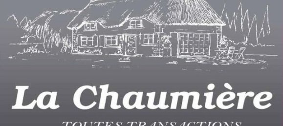  قطعة أرض في Illiers-Combray, France رقم 76613 4