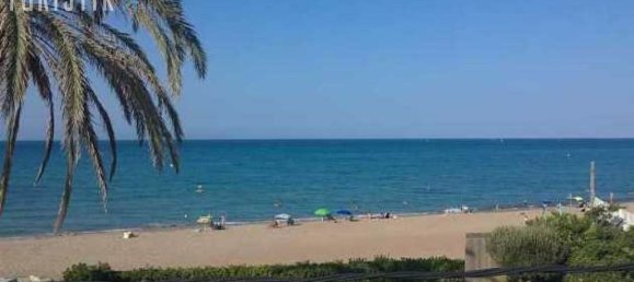 1 Schlafzimmer Gewerbliche Immobilie in Denia, Spain, Nr. 20797 4