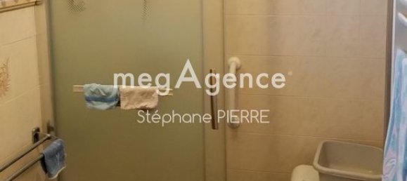 3 Schlafzimmer Haus in Quinssaines, France, Nr. 192821 13