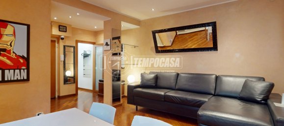 1 غرف نوم شقة في Milan, Italy رقم 361503 4