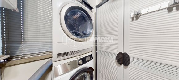 1 غرف نوم شقة في Milan, Italy رقم 361503 7