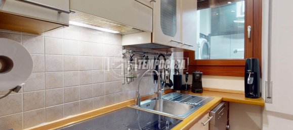 1 غرف نوم شقة في Milan, Italy رقم 361503 9