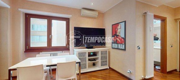 1 غرف نوم شقة في Milan, Italy رقم 361503 2