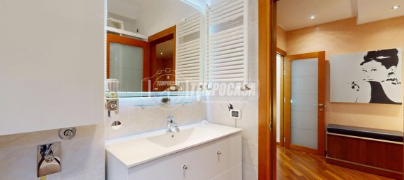 1 غرف نوم شقة في Milan, Italy رقم 361503 6