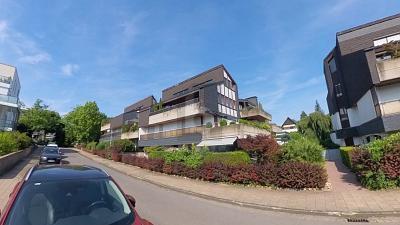 3غرفة منزل ذو طابقين في Hameln-Pyrmont, Germany رقم 232347