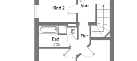 Moradia em banda T4 em Neukirchen am Grossvenediger, Austria N.º 84950 6