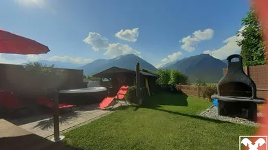 Moradia em banda T4 em Neukirchen am Grossvenediger, Austria N.º 84950