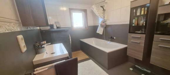 Moradia em banda T4 em Neukirchen am Grossvenediger, Austria N.º 84950 3