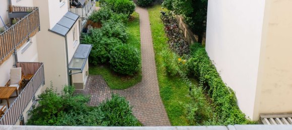 Apartamento de 1 dormitorio en Friedrichshain, Germany No. 367349 8