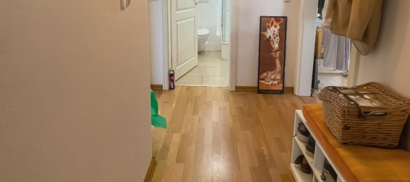 Apartamento de 1 dormitorio en Friedrichshain, Germany No. 367349 7