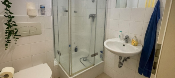 Apartamento de 1 dormitorio en Friedrichshain, Germany No. 367349 6