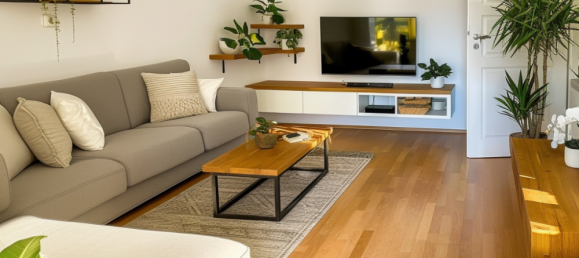 Apartamento de 1 dormitorio en Friedrichshain, Germany No. 367349 3