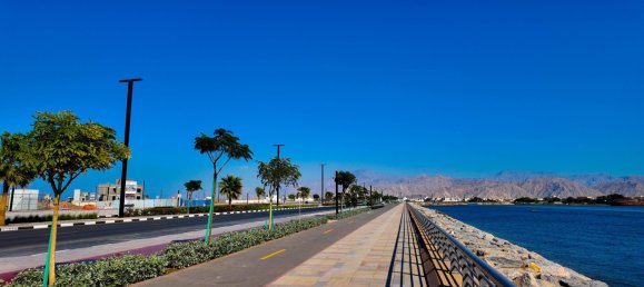 1800m² Land in Al Mairid, UAE No. 106779 18