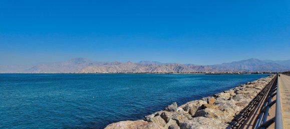 1800m² Land in Al Mairid, UAE No. 106779 8