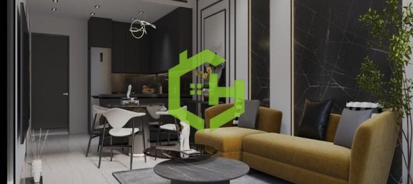 2 bedrooms Apartment in Dubai Land, UAE No. 52938 4